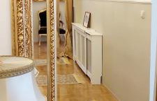Apartament ASSER - 110 m2 komfortu - Foto 14