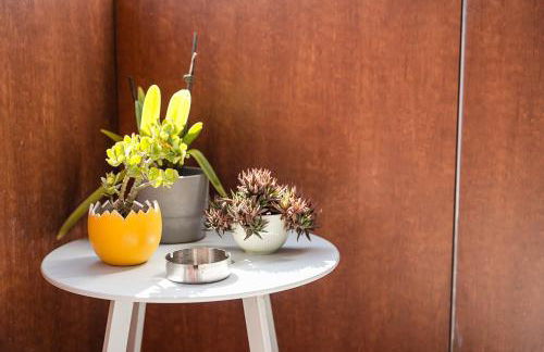 GuestReady - Teddy Jazz - Photo 15