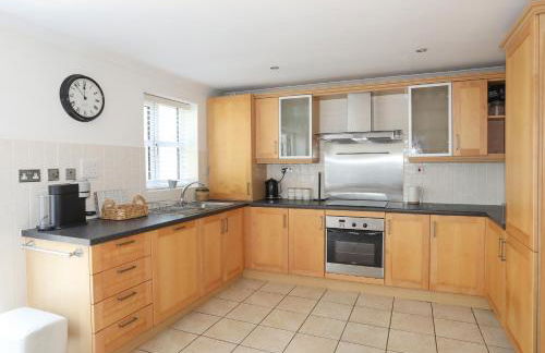 6 Boat Yard - Foto 11