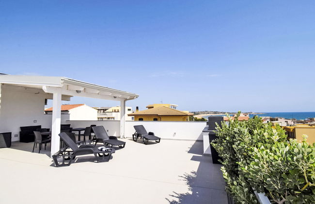 Talìa Sole - Foto 18