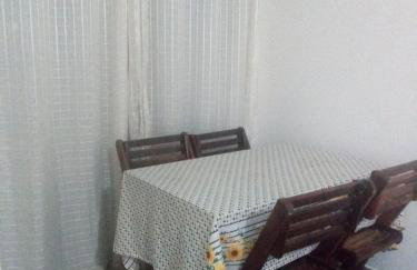 Apartamento com piscina 15 mim da Praia - Foto 16