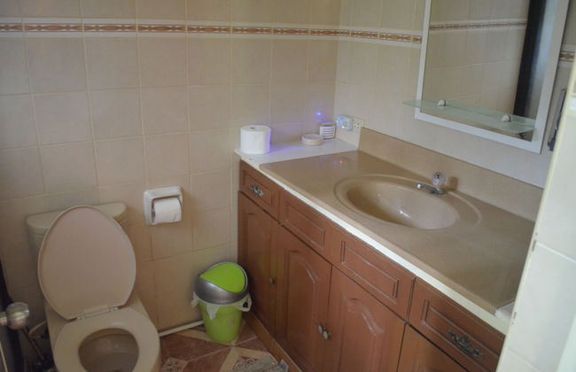 Kim Beatriz Compound - Foto 19