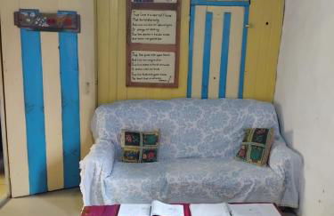 Pedregulho Experience - Foto 20