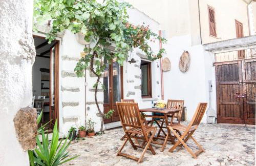 La Corte di Grazia_IUN P2039/40 - Foto 24