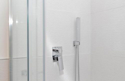 Piramide Elegance Apartment - Photo 30