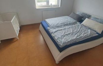 Ferienwohnung zwischen Rhein und Schwarzwald - Foto 14