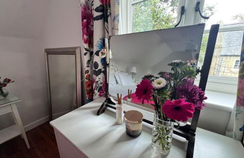 Tranquil Seabreeze - Photo 19