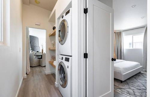 The Rosemont II - La Jolla Luxury - Foto 33