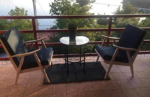Apartman Cvenkica - Foto 17