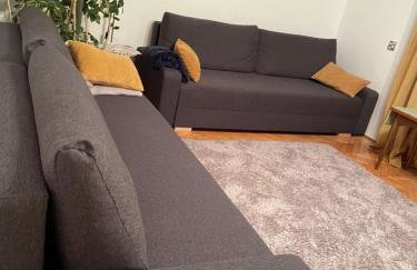 Dolce Vita - Photo 33