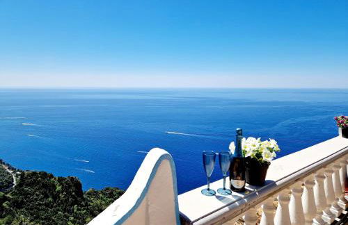 Your nest on the Path - Foto 30