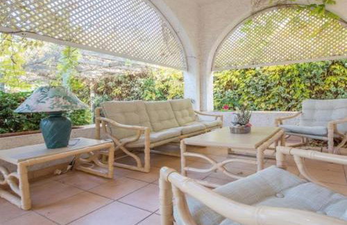 R5 Casa COLONIAL - Photo 22
