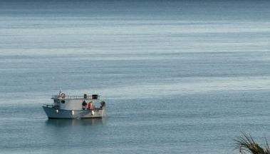 "I MORI LUXORY APARTMENTS" - Attico mansardato con incantevole vista mare - Foto 2