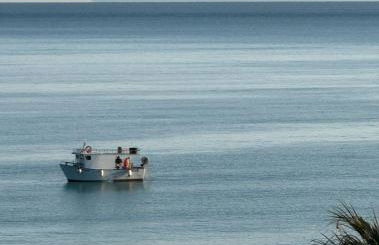 "I MORI LUXORY APARTMENTS" - Attico mansardato con incantevole vista mare - Foto 2