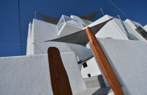 AMO Folegandros - Foto 29