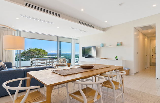 The Rise Noosa - Photo 56