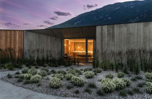 Agritur La Dolce Mela - Adults Only - Foto 11