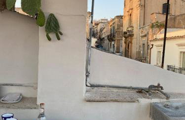 Casa Antonio Noto - Photo 41