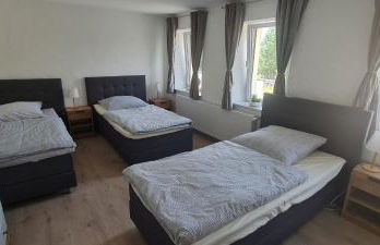 Ferienhaus Paul - Foto 12