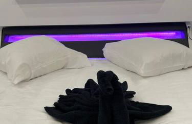 Cozy Rental SPA - Foto 38