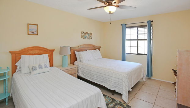 Pelican Bend - Foto 4, Habitación