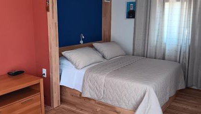 apartman maslina - Foto 3