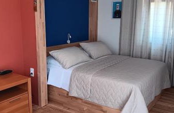 apartman maslina - Foto 3