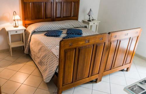 Agriturismo Dai Gobbi - Foto 72