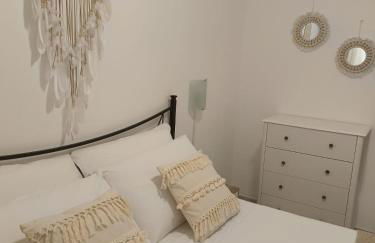 Alma House - Foto 12