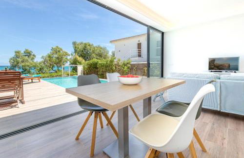 Tamarells B By homevillas360 - Foto 8