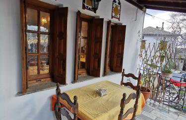 Archontiko Elena - Foto 40