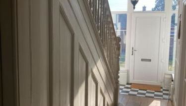 11 T @ Woodhall Spa - Foto 5