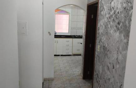 House 20 minutes from the airport - Foto 9