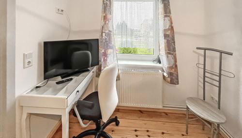 Ferienwohnung Eldetal - Foto 5