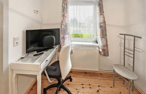 Ferienwohnung Eldetal - Foto 5