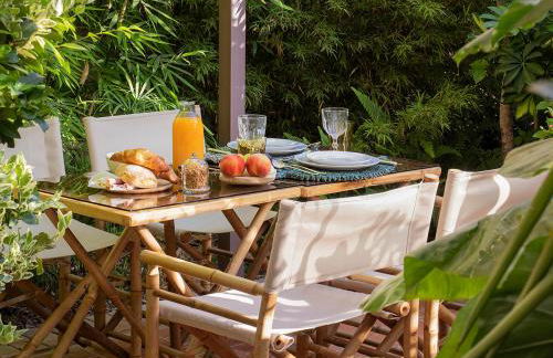 Salvaterra Country House & SPA - Foto 59