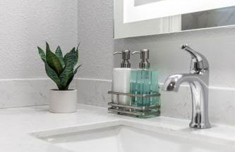 Stylish Historic Home Near Bishop Arts 5 min - Foto 25