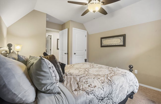 Foggy Bay Bungalow - Photo 12