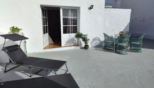 Casa La Caracola - Photo 1