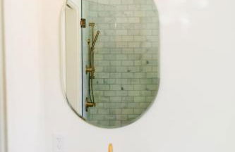 Luxury Lake Home With Dock - Foto 63