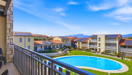 THE PLACE - Regarda Travel - Foto 2