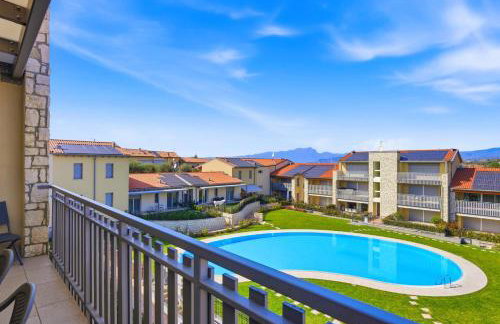 THE PLACE - Regarda Travel - Foto 2