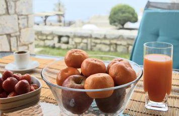 Malvazios Villas #8 - Foto 14