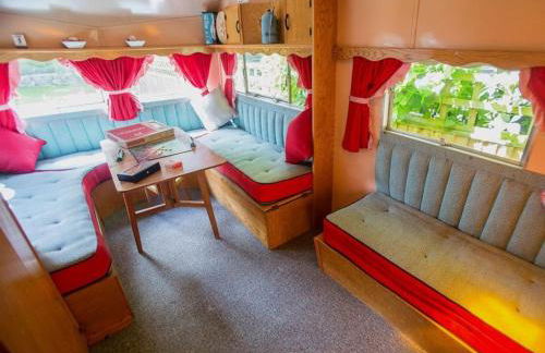 Withy Cottages - Photo 20