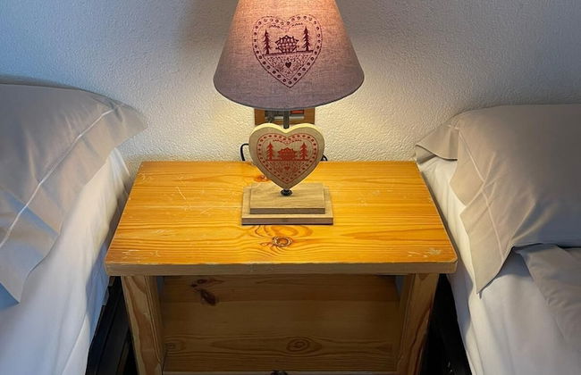 Appartamento Emanuel - Photo 2