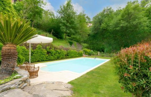 Villa Nicoletta - Foto 14