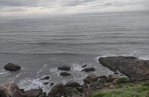 Itanhaém Palmeiras II - Foto 22