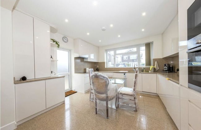 Beaconsfield - Photo 7