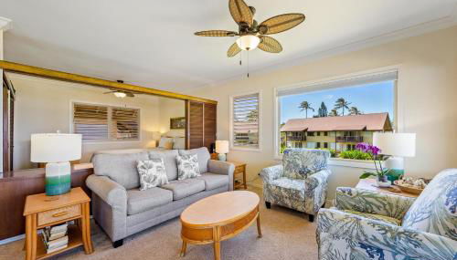 Hanalei Colony Resort F3 - Foto 5