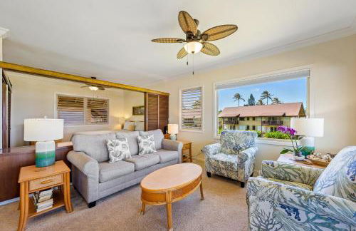 Hanalei Colony Resort F3 - Foto 5